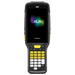 M3 Mobile UL20 U20F4C-QICFSS-HF