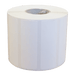 Labels (paper, plastic) 7113413