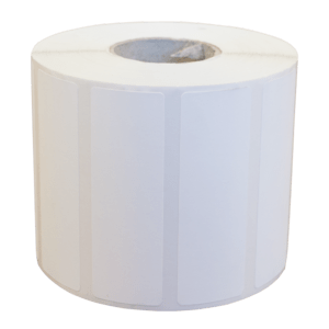 Labels (paper, plastic) 7113418