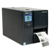 Printronix Auto ID T6000e T6E3X6-2100-00