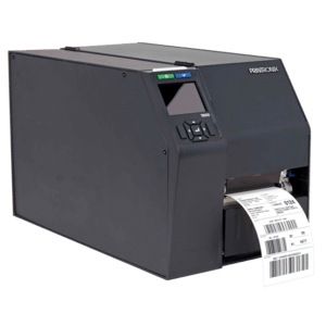 Printronix Auto ID T8000 T82X8-2103-0