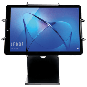 Star mUnite Tablet Stands 37954750