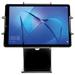 Star mUnite Tablet Stands 37954810