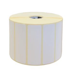 Labels 3009935-T