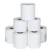 Receipt Rolls 55057-10006