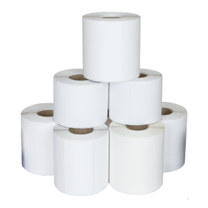 Receipt Rolls 01942-060Z
