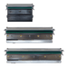 TSC Print Heads PH-286MT-0002