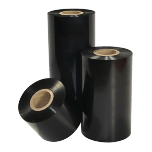 Thermal transfer ribbons T64364IO