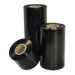 Thermal transfer ribbons T24517IO