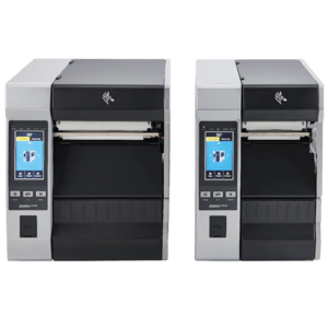 Zebra ZT600 Series ZT61A46-T0E0100Z