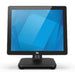 Elo EloPOS System E932090