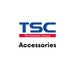 TSC TH/DH220 Series PH-DH220-0001