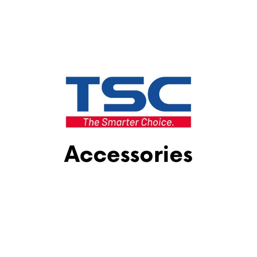 TSC TH/DH240 Series PEL-TH240-0001