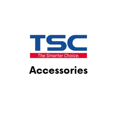 TSC TC Series PEL-TC200-0001