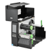 TSC MH241 MH341P-A001-0302