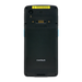 Unitech EA660 EA660-0ANFUM3G