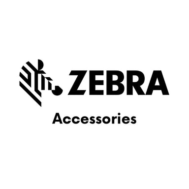 Zebra WS50 SHIM-SAC-WS5X13-01