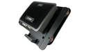 Zebra FX9600, USB, RS-232, Ethernet, 4 Antenna Ports