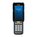 Zebra MC3300x MC330L-GJ3EG4RW