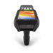 Zebra MC3400/MC3450 MC3401-0G1P62SS-A6