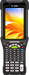 Zebra MC9400/MC9450 MC9401-0G1R6DSS-A6