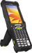 Zebra MC9400/MC9450 MC9401-0G1M6ESS-A6