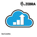 Zebra ZT111 Z1BE-ZT111-3C0