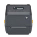 Zebra ZD421 ZD4A042-30EE00EZ
