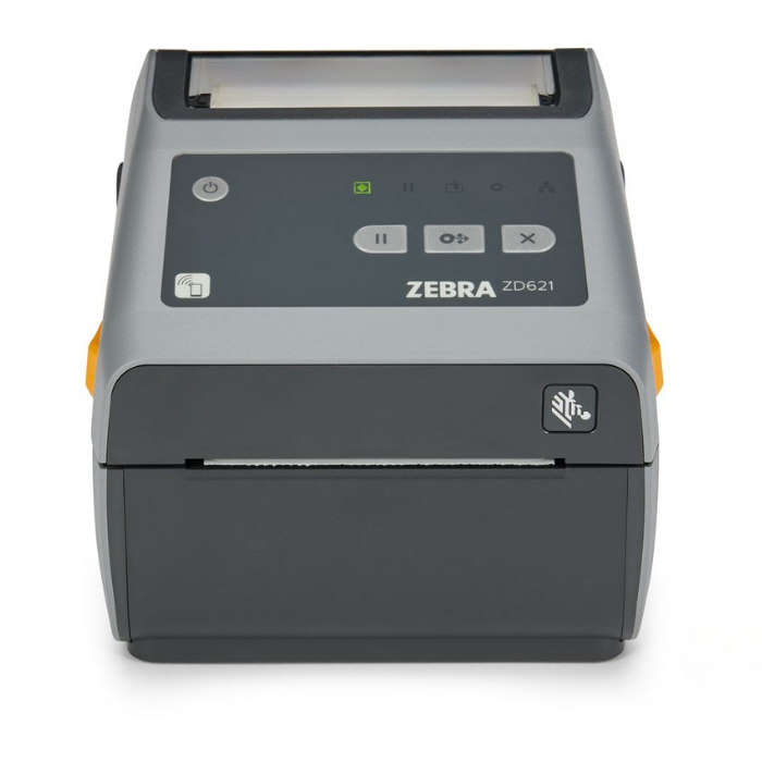 Zebra ZD621 ZD6A042-D4EF00EZ