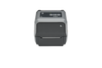 Zebra ZD621 ZD6A042-30ER02EZ