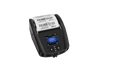 Zebra ZQ600 Plus Series ZQ62-AUX2E14-00
